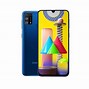 Image result for galaxy M31