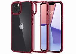 Image result for Protector De Telefono iPhone 13