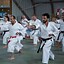 Image result for BA.com Martial Art