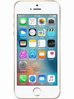 Image result for iPhone SE 64GB Yeay