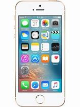 Image result for iPhone SE 64 Price