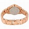 Image result for Anne Klein Rose Gold Watch