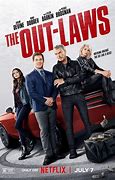 Image result for The Outlaws Movie Adam DeVine