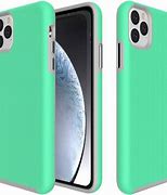 Image result for iPhone 11 Turquoise