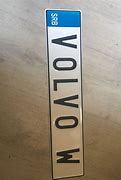 Image result for Polovni Delovi Za Volvo