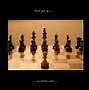Image result for Super Cool Chess