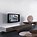 Image result for Television Wall Units