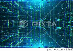 Image result for Glitch in Digital Circuits