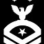 Image result for Navy Enlisted Ranks