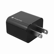Image result for Mophie 20W PD Type C