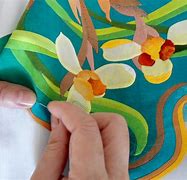 Image result for Hand Applique for Beginners