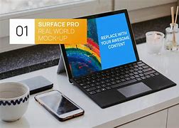 Image result for Microsoft Surface White Backgorund