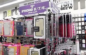 Image result for iPhone 7 Plus Cases Five Below