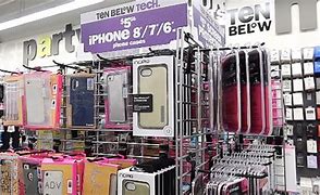 Image result for iPhone 7 Cases in Five Below