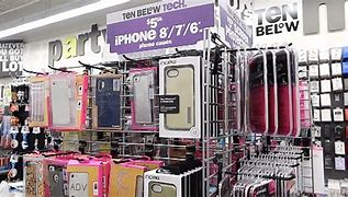 Image result for 5 below iPhone Cases