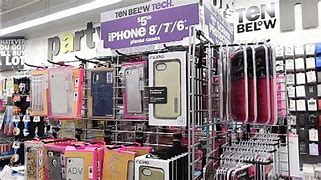 Image result for Five Below Boot iPhone Case