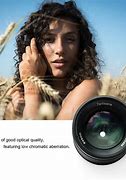 Image result for Canon 55mm Lens