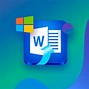 Image result for Microsoft Word Recover Unsaved Document