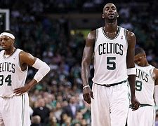 Image result for Boston Celtics 0