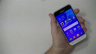 Image result for Samsung J16