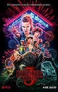 Image result for Stranger Things iPhone X Case