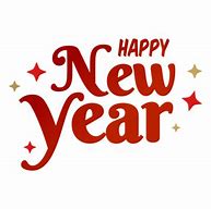 Image result for Free Stock Images No Watermark Happy New Year
