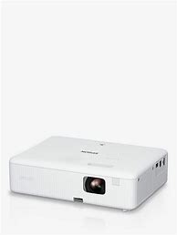 Image result for Epson Projector Classroom
