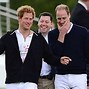 Image result for Prince Harry 16