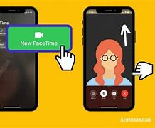 Image result for How to Get Sound to Work On FaceTime Record