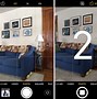 Image result for Remote Camera Timer for iPhone