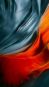 Image result for iPhone 12 Mini Wallpapers Abstract