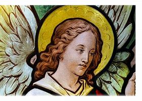 Image result for Real Guardian Angels