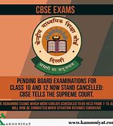 Image result for CBSE Exams
