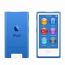 Image result for Small iPod