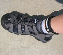 Image result for Keen Waterproof Shoes