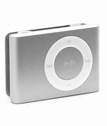 Image result for iPod Shuffle 2nd Generation Case Stand