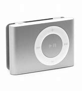 Image result for iPod Shuffle Unopened