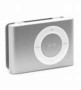 Image result for refurbished ipod shuffles second generation