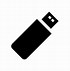 Image result for USB Charging Symbol