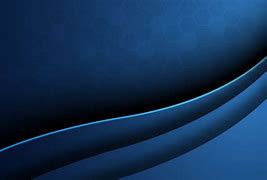 Image result for Abstract Curve Wallpaper
