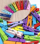 Image result for Small Decorative Clips
