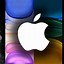 Image result for Apple iPhone 8 similar products