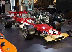 Image result for Lotus 63