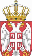Image result for Sbija Logo