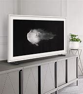 Image result for Samsung 60 inch Frame TV