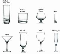 Image result for One Les Glass