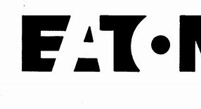 Image result for Eaton Corporation