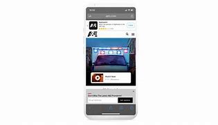 Image result for iOS App Banner On Safari