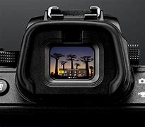 Image result for Icon in Nikon Viewfinder