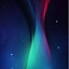Image result for 3D Abstract iPhone 6 Wallpaper